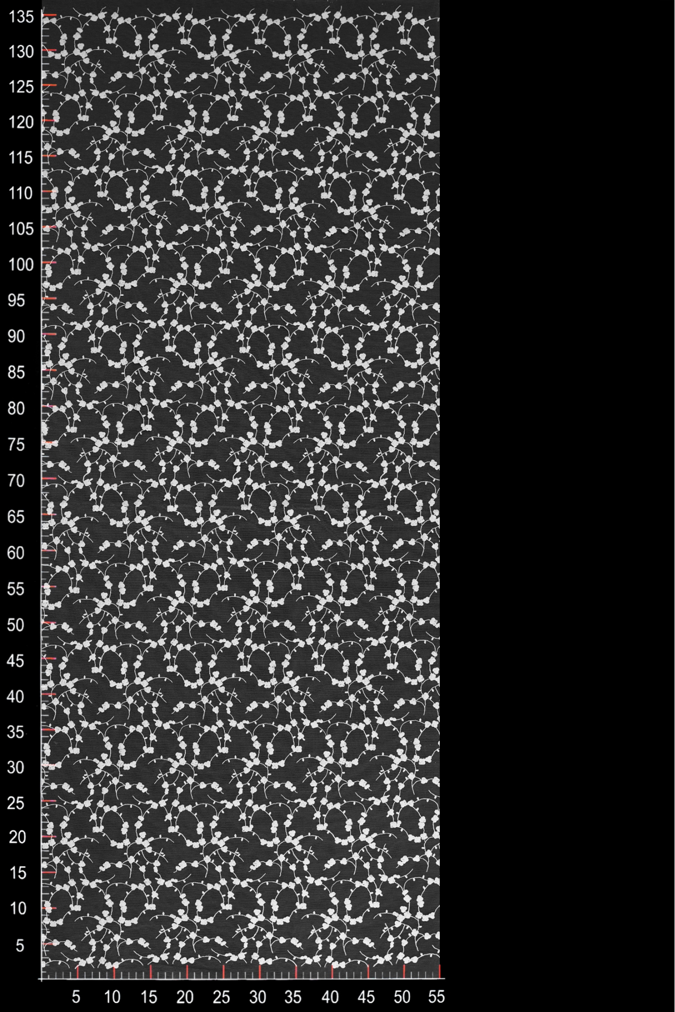 ML18709