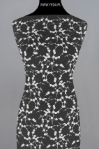 ML18709
