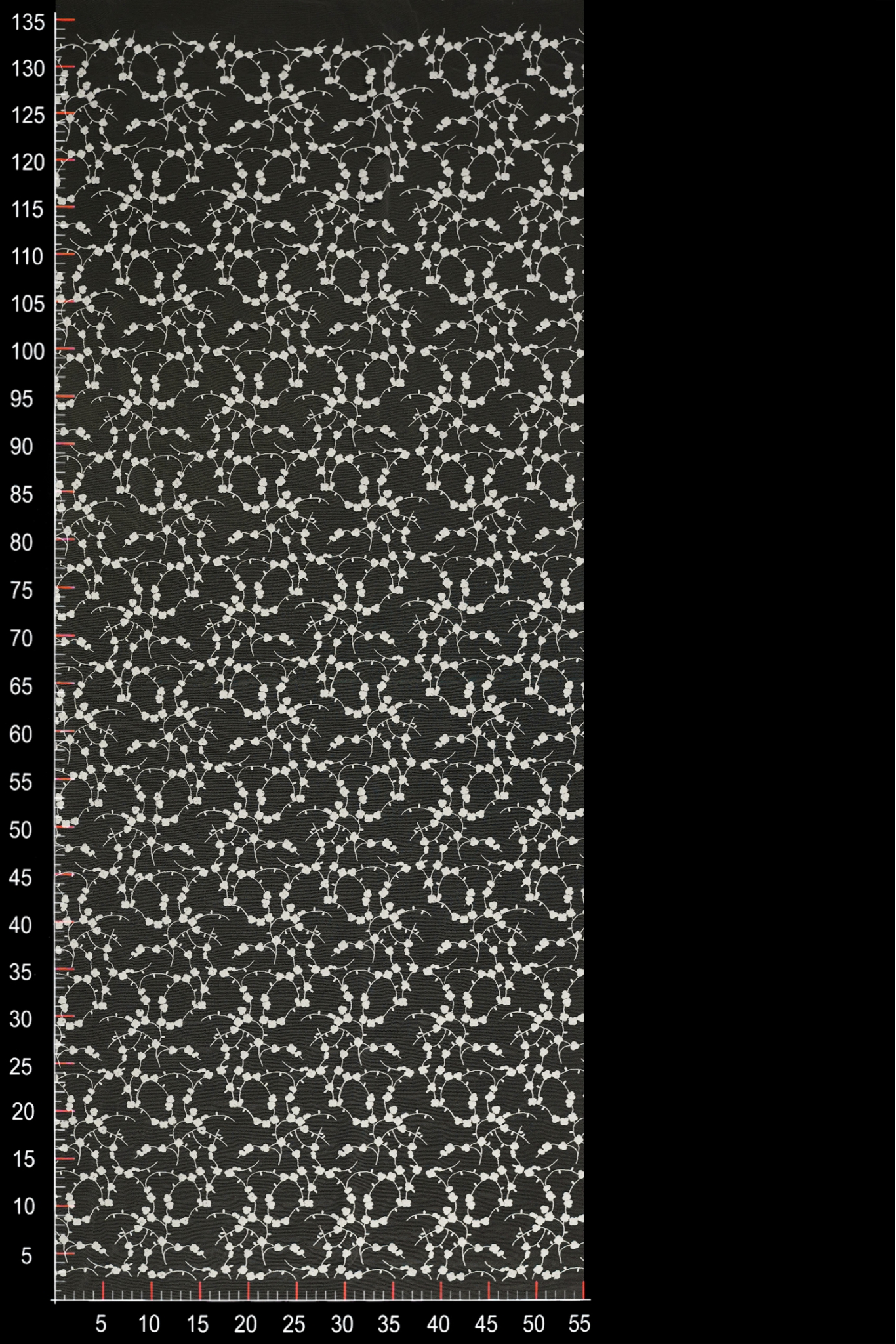 ML18709