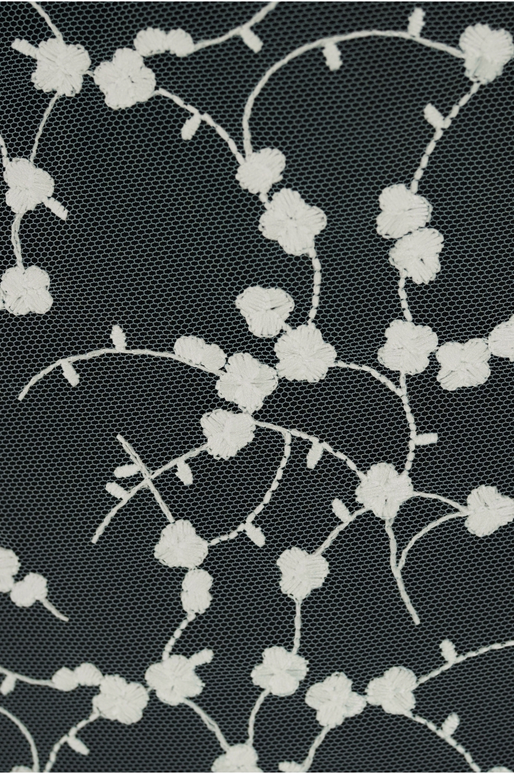 ML18709