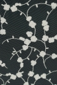 ML18709