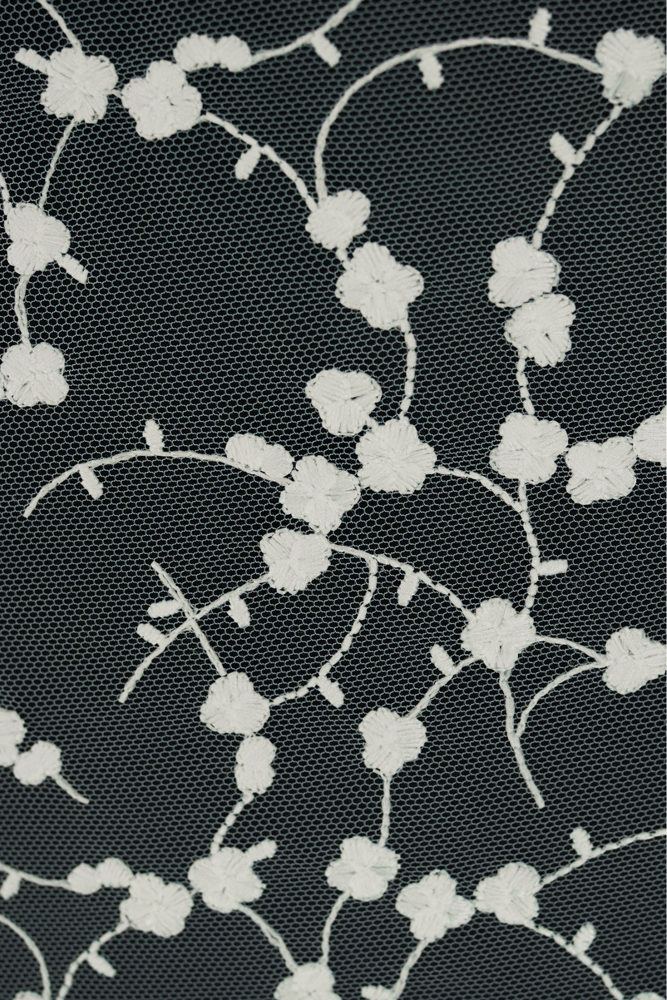 ML18709