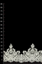 ML90754