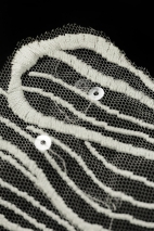 ML91817