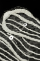 ML91817