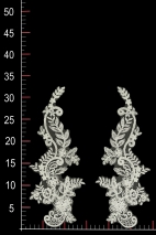 ML92122
