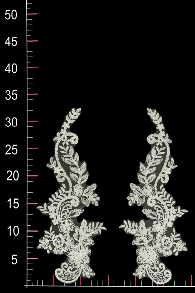 MOTIF ML92122