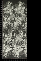ML501653