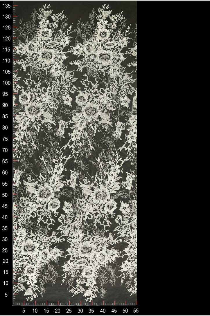 ML501653