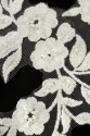 ML709166 SEQUIN + BEAD