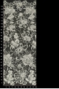 NT1908 MV209
