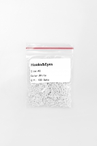 HOOK SET