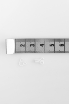 HOOK SET