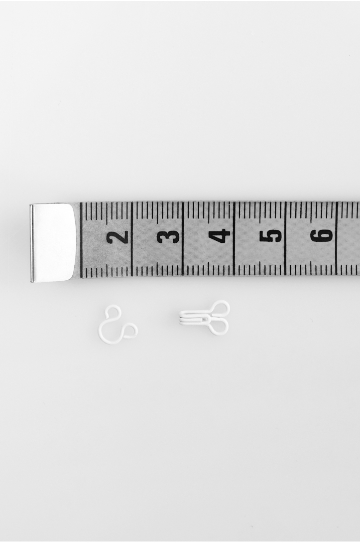 HOOK SET