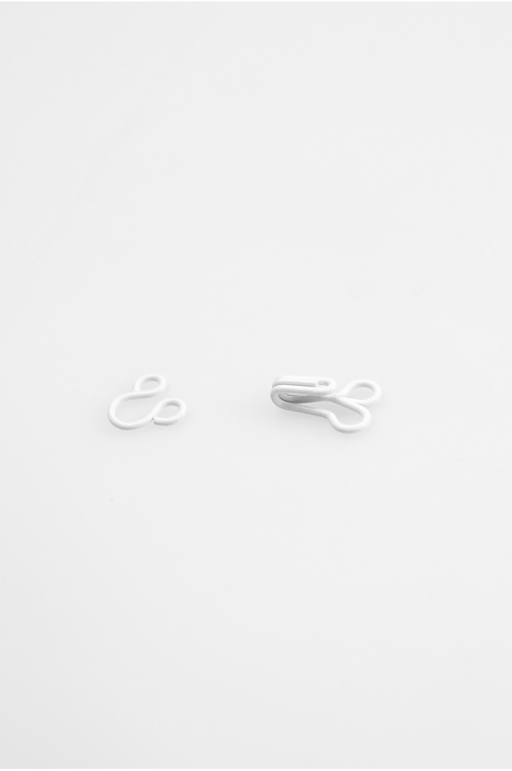 HOOK SET