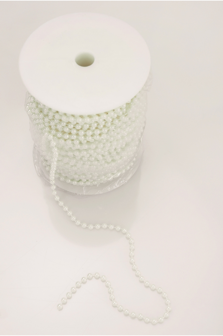 Pearl Chain