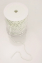 Pearl Chain