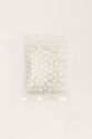 Pearls 6mm,  package 100 pieces