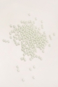 Pearls 6mm,  package 100 pieces