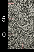 VL00358