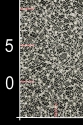 VL00358