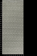 VL00358