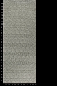 VL00358