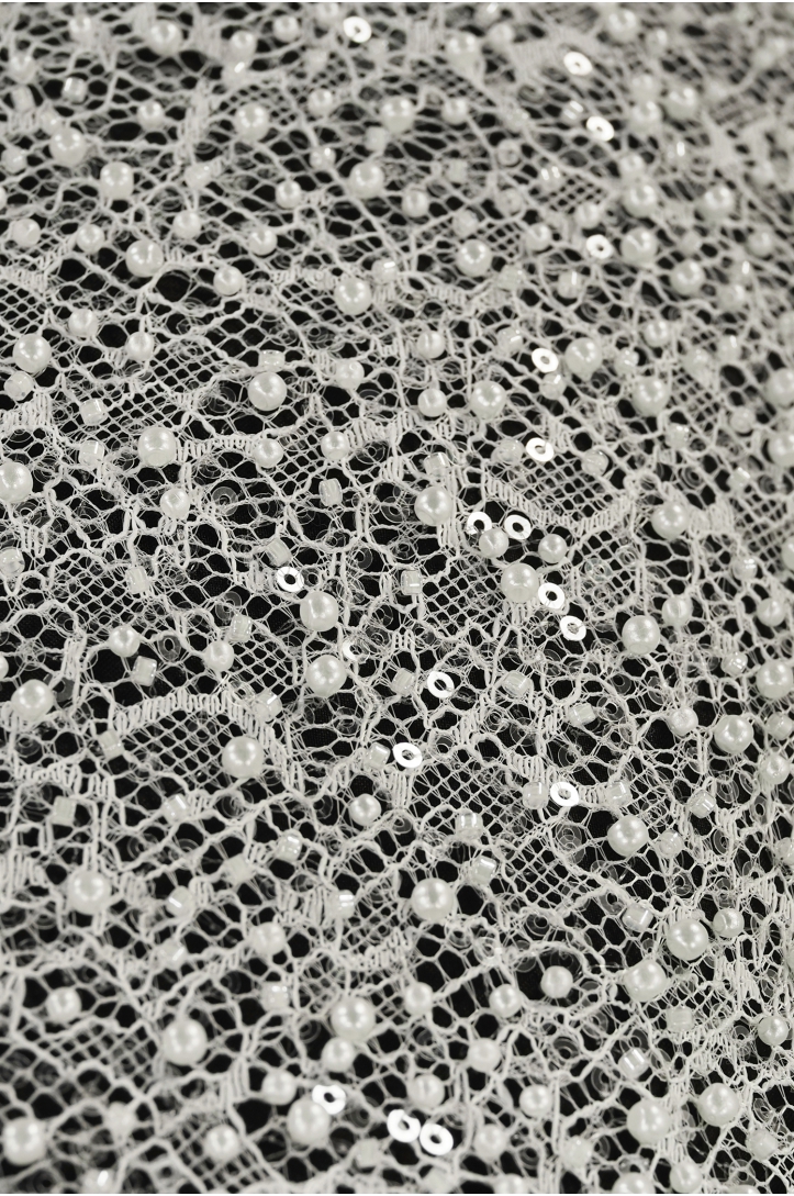 VL00358