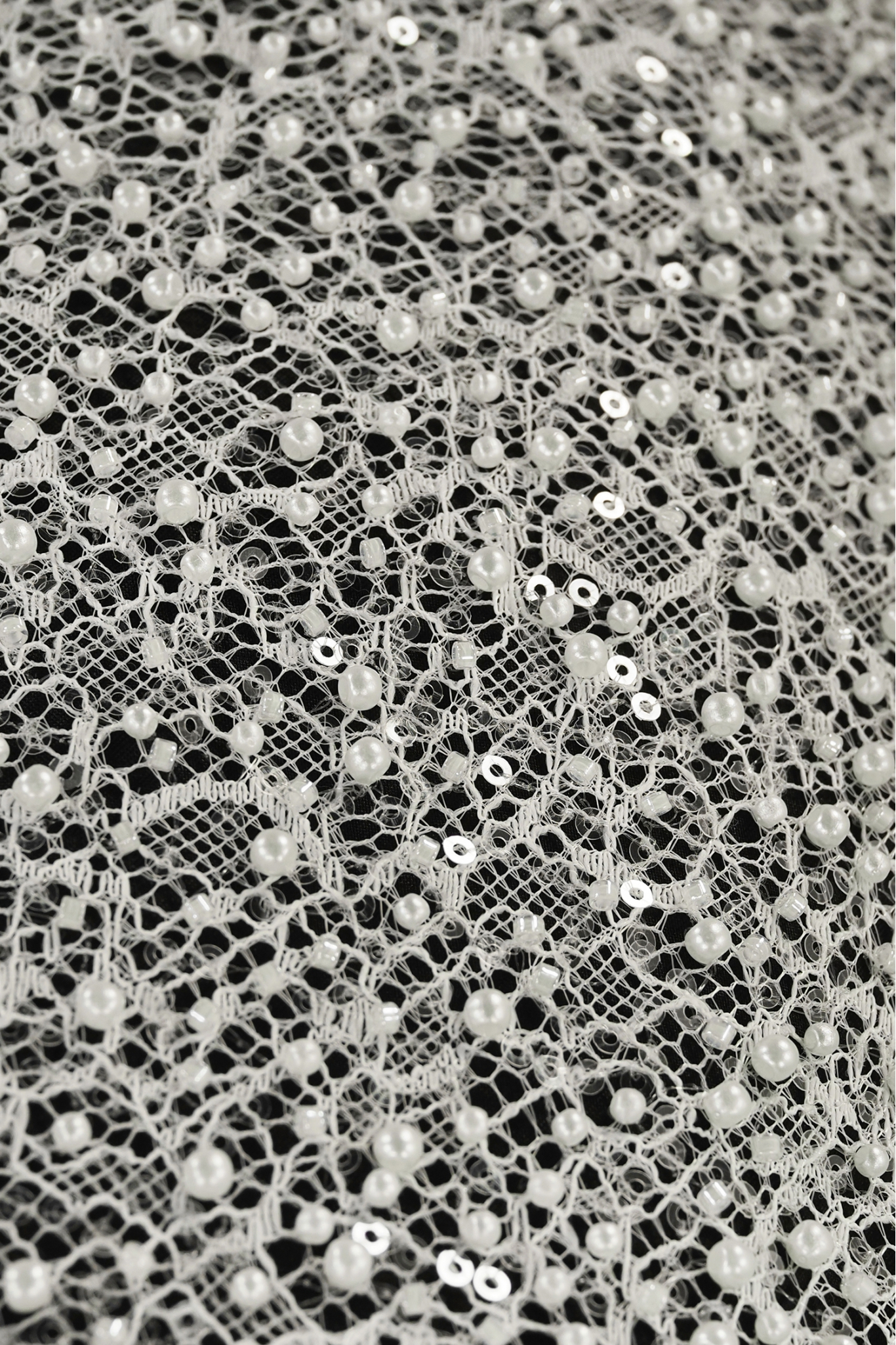 VL00358