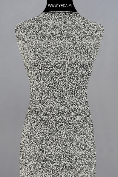 BRAUTSPITZE VL00358
