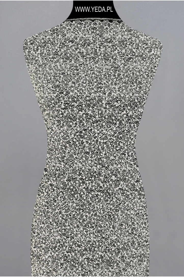 VL00358