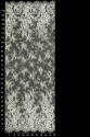 VL56385