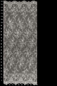 W30861