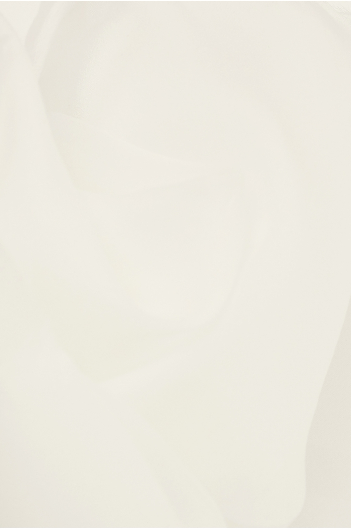 SKY KAROLIN DICK ORGANDY