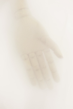 SKY KAROLIN ORGANDYNA GRUBA