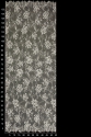 VL405