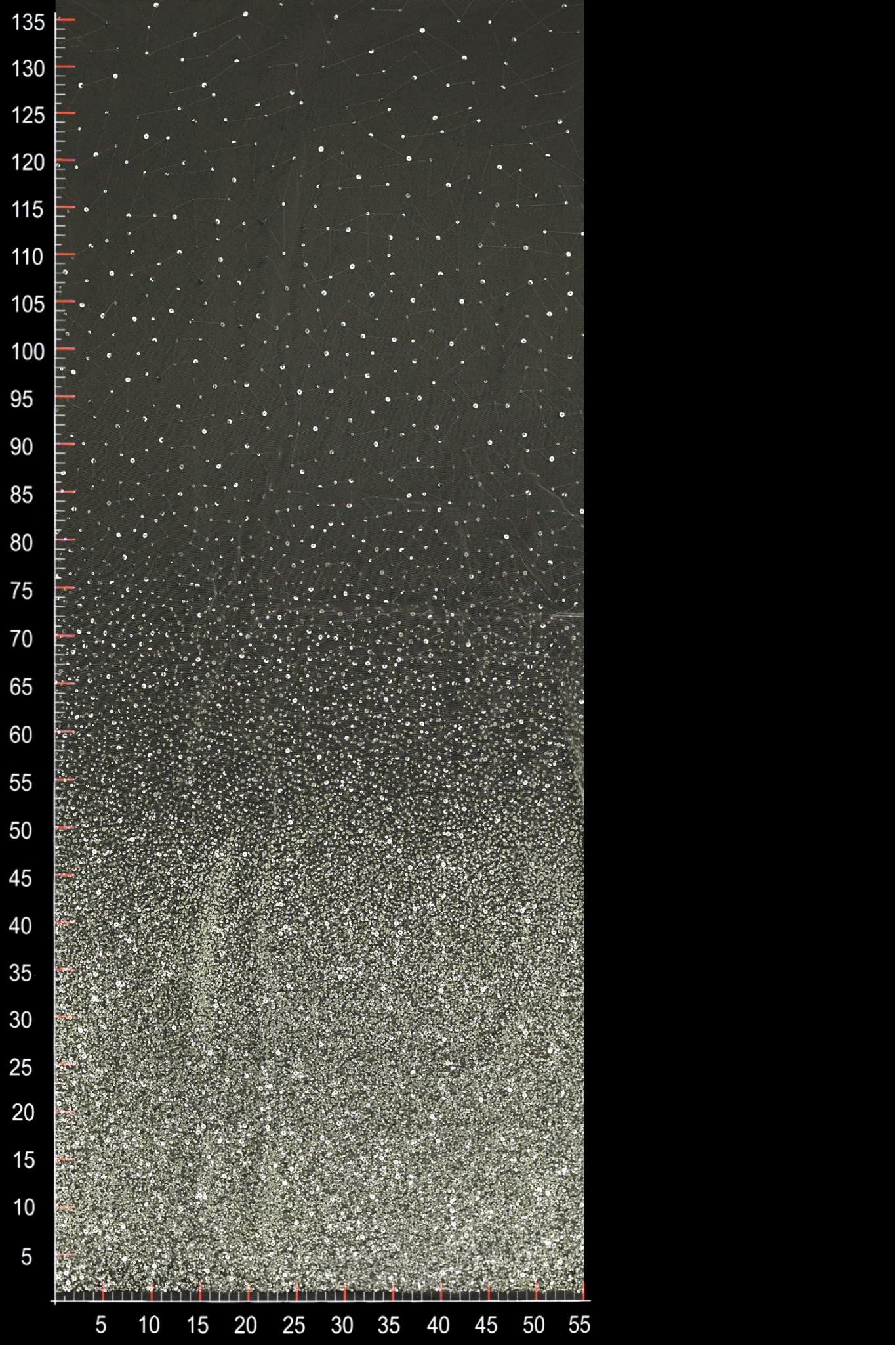 W52961