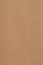 KLEIDER-TÜLL VOHAYAL FARBEN