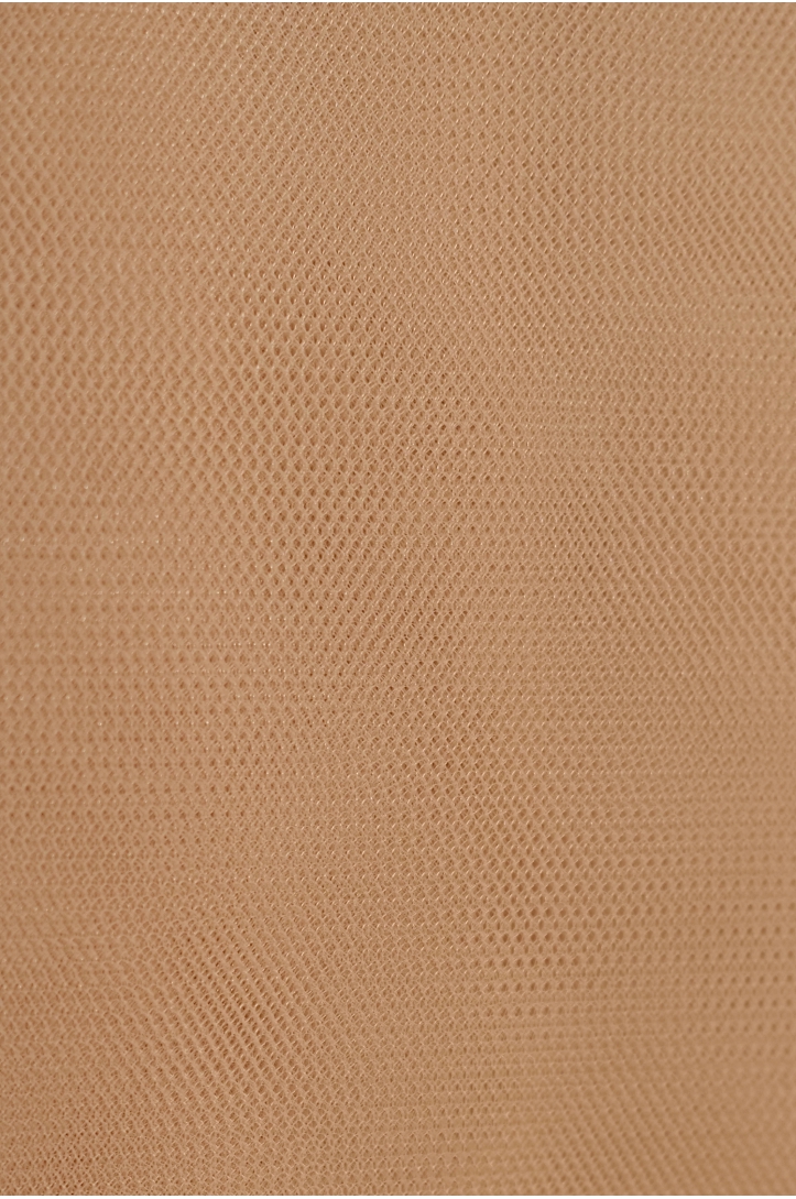 KLEIDER-TÜLL VOHAYAL FARBEN