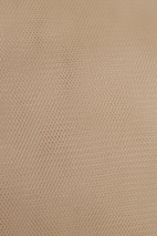 SOFT TULLE VOHAYAL COLORS