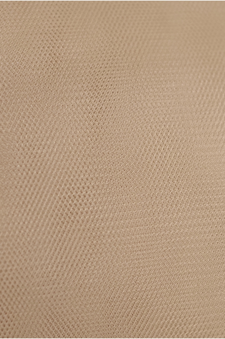 KLEIDER-TÜLL VOHAYAL FARBEN