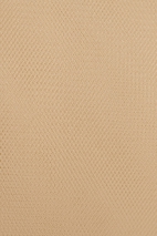 SOFT TULLE VOHAYAL COLORS
