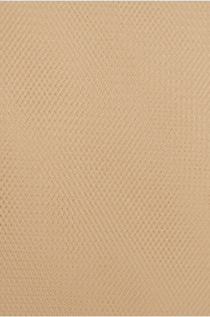 KLEIDER-TÜLL VOHAYAL FARBEN