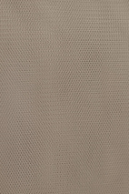 KLEIDER-TÜLL VOHAYAL FARBEN