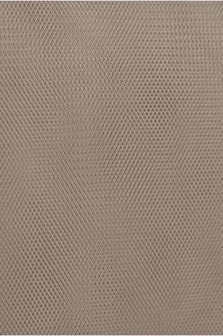 KLEIDER-TÜLL VOHAYAL FARBEN
