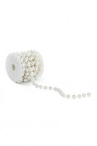 Pearl String 5m