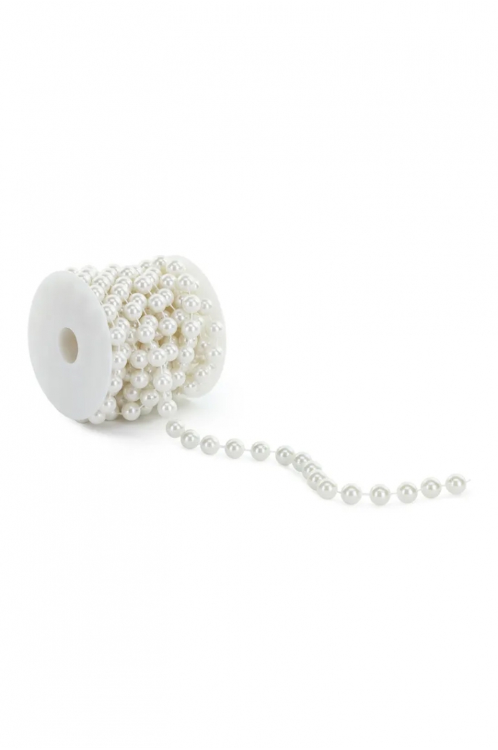 Pearl String 5m