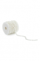 Pearl String 10m