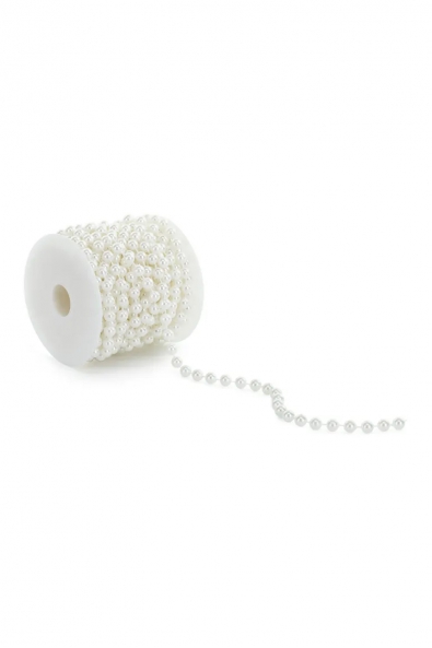 Pearl String 10m