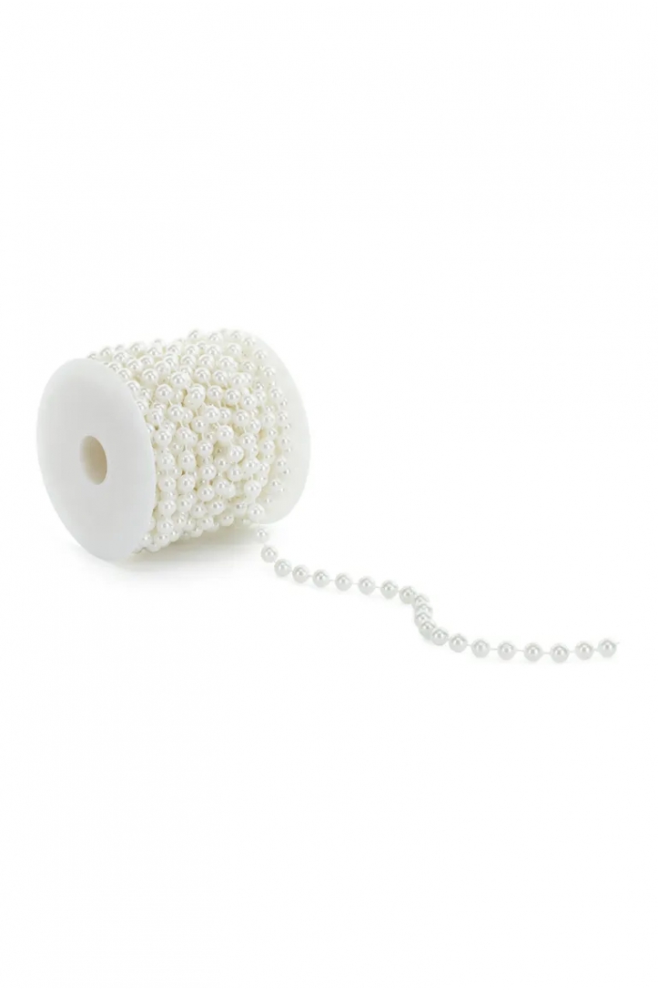 Pearl String 10m